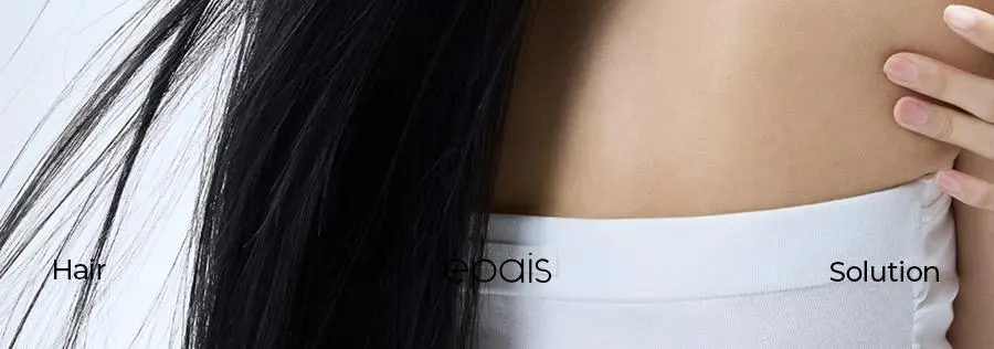 [손상모 2주완성] 에이페 리페어리브인 트리트먼트 150ml 상세페이지 8